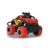 Monster truck Jamara Runny Two Photo 6