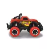 Monster truck Jamara Runny Two Photo 7