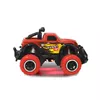 Monster truck Jamara Runny Two Photo 8