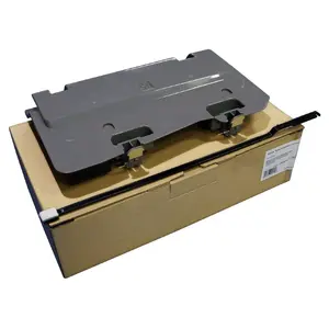 Waste toner container CoreParts MSP7972 for Xerox WorkCentre 7120/7125/7220/7225, black, 1 pc