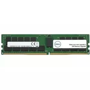 Memory Module Dell Operative Memory 8GB DIMM 2400MHz