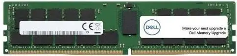 Operatīvā atmiņa Dell 8GB DIMM 2400MHz