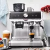 Эспрессо машина Gastroback 2.8 L Design Espresso Barista Pro Photo 3