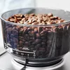 Эспрессо машина Gastroback 2.8 L Design Espresso Barista Pro Photo 4