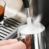 Эспрессо машина Gastroback 2.8 L Design Espresso Barista Pro Photo 5