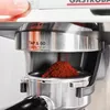 Эспрессо машина Gastroback 2.8 L Design Espresso Barista Pro Photo 6