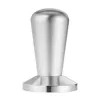 Эспрессо машина Gastroback 2.8 L Design Espresso Barista Pro Photo 7