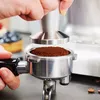 Эспрессо машина Gastroback 2.8 L Design Espresso Barista Pro Photo 8