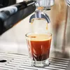 Эспрессо машина Gastroback 2.8 L Design Espresso Barista Pro Photo 9