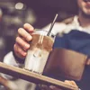 Эспрессо машина Gastroback 2.8 L Design Espresso Barista Pro Photo 10