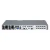 Server case Supermicro CSE-LB16AC2-R504W Photo 2