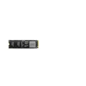 SSD disk Samsung 512 GB M.2 PCI Express 4.0 NVMe TLC PM9A1
