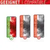 Защитное стекло Displex Samsung Galaxy S21 5G Photo 6