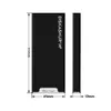SSD iStorage 2 TB diskAshur M2 PIN Photo 5