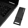 SSD iStorage 500GB diskAshur M2 PIN Photo 3