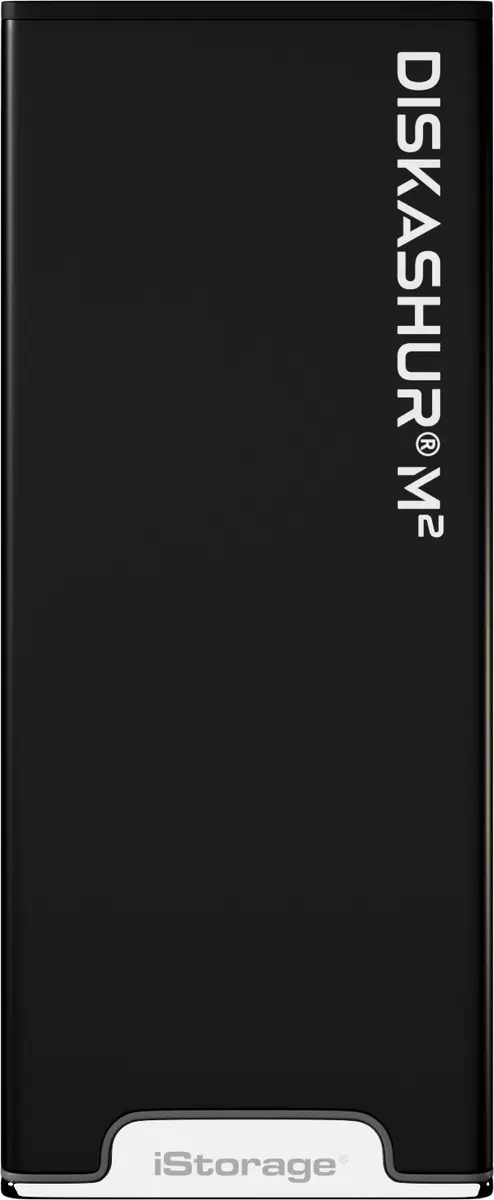 Solid State Drives (SSD)