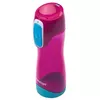 Contigo Swish sporta pudele 500 ml Photo 2