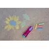 Contigo Swish sporta pudele 500 ml Photo 8