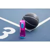 Contigo Swish sporta pudele 500 ml Photo 9
