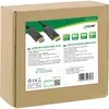 InLine HDMI AOC Cable 10m Ultra High Speed HDMI 2.1 Photo 3