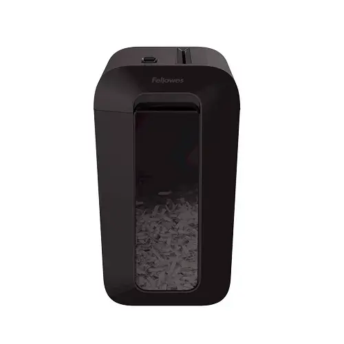 Smalcinātājs Fellowes LX65 Photo 2