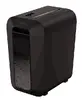 Шредер Fellowes LX65 Photo 4