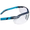 Safety glasses Uvex 9183281 Photo 5