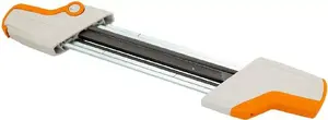 File Holder 2in1 STIHL 56057504304 for 4.8 mm Round and Flat Files