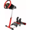 Wheel Stand Pro V2 Rosso wheel stand Photo 2