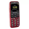 Mobilais tālrunis Doro Primo 368 Photo 4