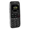 Mobilais tālrunis Doro Primo 218 Photo 2