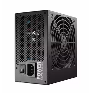 Barošanas bloks FSP HEXA 85+ PRO 650W