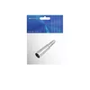 Cable Gender Changer Omnitronic 30226500 Photo 2