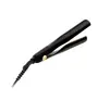 Выпрямитель и плойка Teesa DREAM LOOKS PRO 700 Photo 2