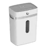 Paper shredder HP OneShred 12CC Photo 2