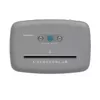 Paper shredder HP OneShred 12CC Photo 3