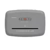 Paper shredder HP OneShred 12CC Photo 4
