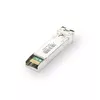 SFP+ трансивер Digitus HP-совместимый DN-81201-01 Photo 2