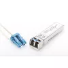SFP+ трансивер Digitus HP-совместимый DN-81201-01 Photo 3