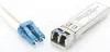 Digitus HP-совместимый SFP+ 10G 1310нм 10км Трансивер Photo 4