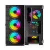 Компьютерный корпус Savio SAVGC-RAPTORX1 Photo 5