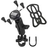 Phone Mount RAM Mounts X-Grip Photo 2