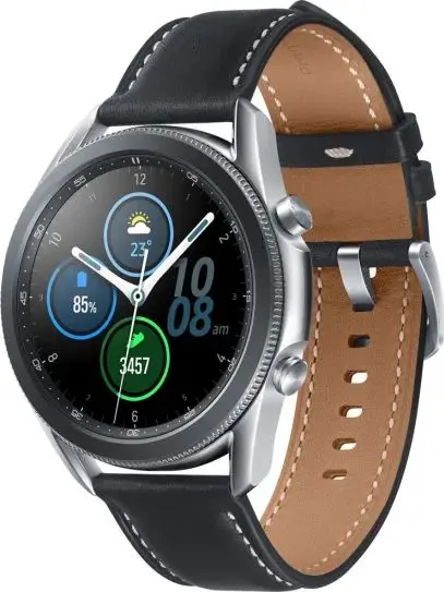 Viedpulkstenis Samsung Galaxy Watch 3 SM-R850