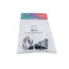 Dust Cover EXSYS EX-1115 Photo 3