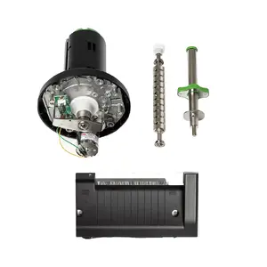 Peel-off kit Brother PA-LP-006