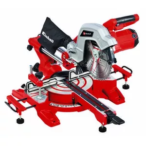 Угловая пила Einhell TC-SM 254