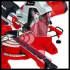 Угловая пила Einhell TC-SM 254 Photo 6
