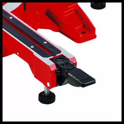 Угловая пила Einhell TC-SM 254 Photo 8