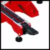 Угловая пила Einhell TC-SM 254 Photo 8
