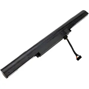 Батарея CoreParts Lenovo V4000-ISE XiaoXin V4000 Y50C Z41-70
